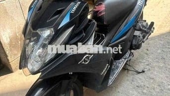 Novou 5 năm 2012. Máy êm. BS 60 cavet đầy đủ