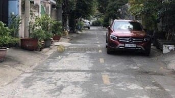 bán gấp bán lô đất 2200m2 đường 359, Đỗ Xuân Hợp - Phước Long B -