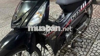 Elegant 50cc 2018. BSTP cavet đầy đủ