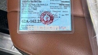 Toyota Innova E cuối 2019, ko taxi dv