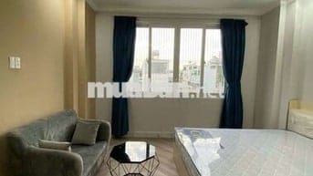 🌎🌸 Căn Hộ Studio | Cửa Sổ Thoang Ngay Trung Tâm Sầm Uất Bình Thạnh🌸