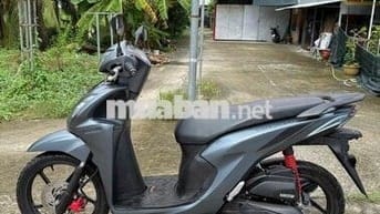 Vision 2021 bản thể thao bánh lớn