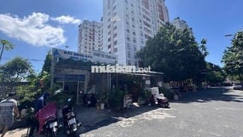 Cần bán căn hộ CC Thái An, Nguyễn Văn Quá, Q12, giá 1.150tỷ, 40m2, 1PN