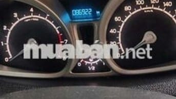 Chính chủ cần bán 2017 1.5L Titanium AT - 86925 km