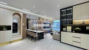 🌟 SKY GARDEN 2 – CĂN 88M² • 3PN • VIEW HỒ BƠI SIÊU ĐẸP