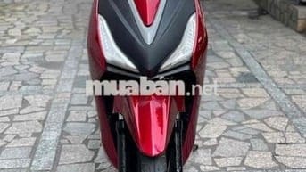 Tay ga Candy 50cc 2020 trả trc 7tr9 nhận xe