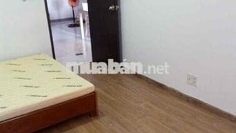 Căn hộ Thuận An 1PN giá 950 triệu sổ hồng riêng