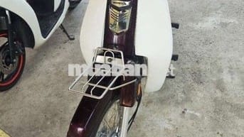 Dream việt đời đầu máy thái xe chất mới đét 11củ