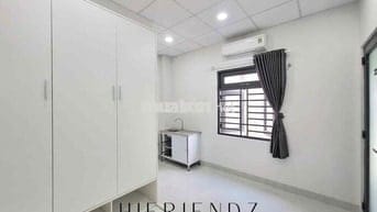 CHO THUÊ CĂN HỘ MỚI TINH ĐI BỘ QUA CELADON TÂN PHÚ GIÁ SIÊU RẺ