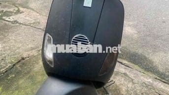 cần bán xe để về quê