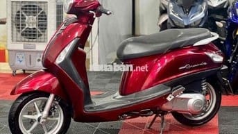 💥Grande đời 2015 BSTP Bao tên xe keng máy ngon💥