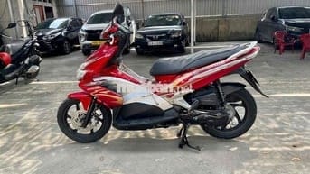 xe ab nguyên zin ngay chủ