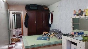 Bán Nhà Gần Đường Ô Tô Bùi Ngọc Dương, Hai Bà Trưng 65m, giá 3.95 tỷ