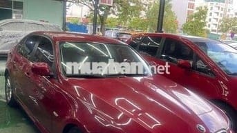 BMW 3 Series 2011 320i iEdition - 60000 km