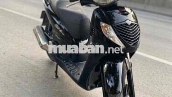 Xe sh 150 chính chủ êm đẹp như hình