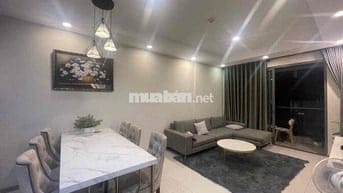 Goldview cần bán nhanh giá thật hình thật không ảo