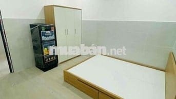 ‼️1 PN + DUPLEX NGAY NGÃ TƯ THỦ ĐỨC‼️