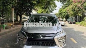 Mitsubishi Xpander Premium 2024 - 15800 km