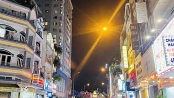 💱 Nhà bán HXH 153M2 KHU PHAN XÍCH LONG PN *Gần mặt tiền giá chỉ 21 tỷ