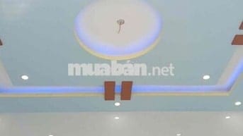 Nhà Mặt Tiền Nhựa Khu A Hải Lâm