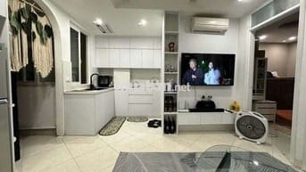 CHÍNH CHỦ Đăng tin BÁN CĂN 50M,2 NGỦ TÂY SƠN, ĐỐNG ĐA.