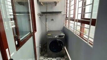 Chung cư Bàu Cát, Hồng Lạc, TB: 75m2, 2p ngủ, full nội thất, 8triệu