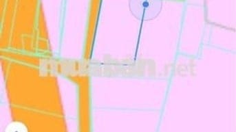 306m2 đất ở ổn định,xã Long Hải. Tp. HCM