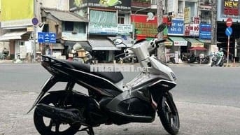 xe Honda airblade 2016