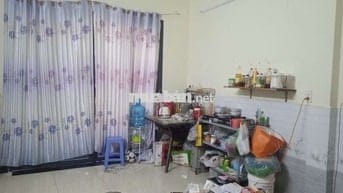 CHO THUÊ NGUYÊN CĂN 7 TRIỆU / THÁNG