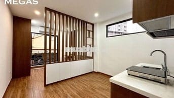 CHO THUÊ CĂN HỘ STUDIO VÀ 1 NGỦ 1 KHÁCH FULL ĐỒ NGAY TRUNG TÂM TÂY HỒ