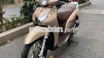 SH mode 125 chính chủ biển thành phố