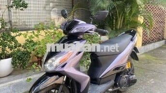 Luvias chính chủ, máy êm thì thầm bao vọt biển SG