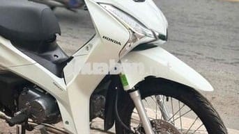 bán xe góp bao nợ xấu bao đậu 100%