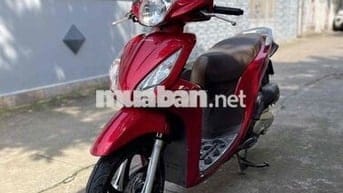 Vision 2019 smartkey đẹp, máy êm thì thẩm bao vọt