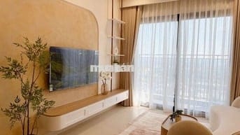 SUNRISE CITY 1PN, 56 m2, Full NT cho thuê chỉ 14 trd/tháng