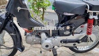 Ko sai nua can ra di,9 chu