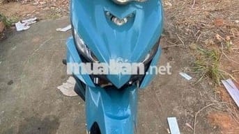 ex 135 máy êm chạy bốc