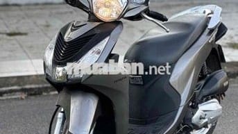 Vision 2015 chính chủ