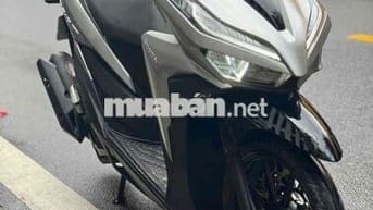 HONDA -VIRIO 150- HỖ TRỢ TRẢ GÓP