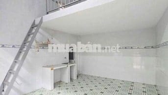 PHÒNG SIÊU RỘNG 30m2 GẦN GO DĨ AN, BÌNH THUNG