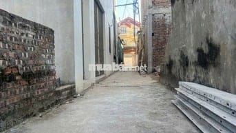 🌟 ÁT CHỦ BÀI HẢI BỐI ĐÔNG ANH HN 90M² 7.2 tỉ🌟