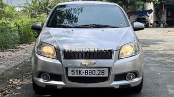 Chevrolet Aveo 2016 LTZ 1.5 AT - 95000 km