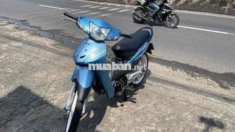 bán wave 100cc. chính chủ