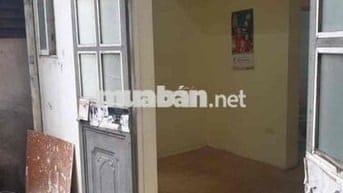 Nhà trọ cho thuê chính chủ có gác xép ở Âu Cơ Tây Hồ