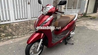 Lead 125 2020 Smatkey đèn Led  bstp 9chủ xe đẹp