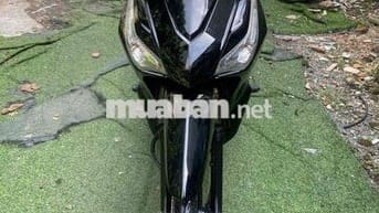 Future fi 2018 BSTP CHỈNH CHỦ