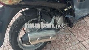 cần bán xe biển số đẹp 5678