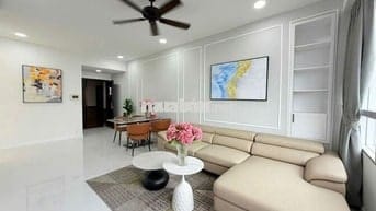 Tìm đâu ra căn 138 m2, 3pn ở Sunrise city nhà đẹp, giá t.ố.t  - 11 tỷ