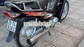 e bán siêu phẩm zin đét biển đẹp chuẩn màu nâu