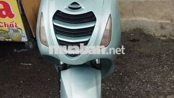 PS 150 nhập khẩu Italia BSTP chính chủ